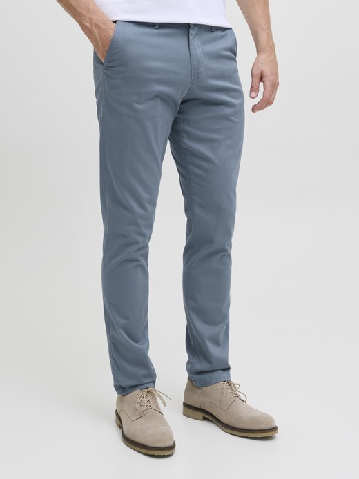 Herren Chino - JPSTMarco Bowie