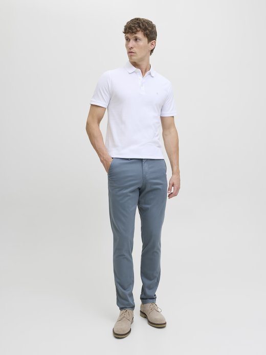 Herren Chino - JPSTMarco Bowie