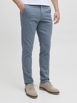 Herren Chino - JPSTMarco Bowie
