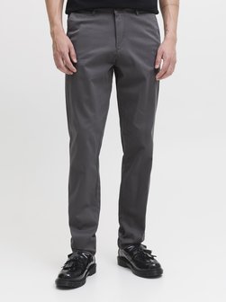 Herren Chino - JPSTMarco Bowie