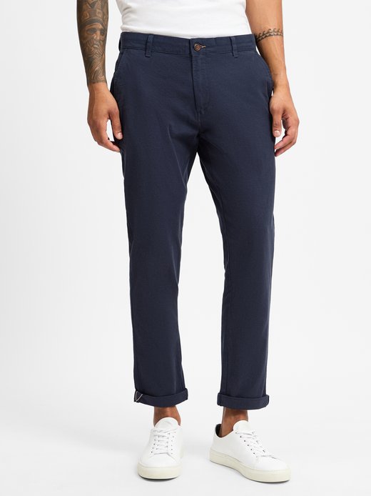 Herren Chino - JPSTMarco JJFury