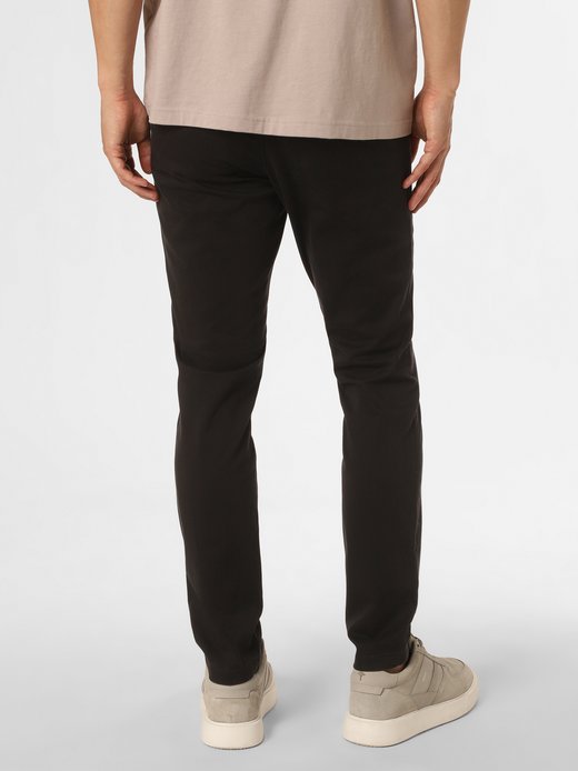 Herren Chino - JPSTMarco