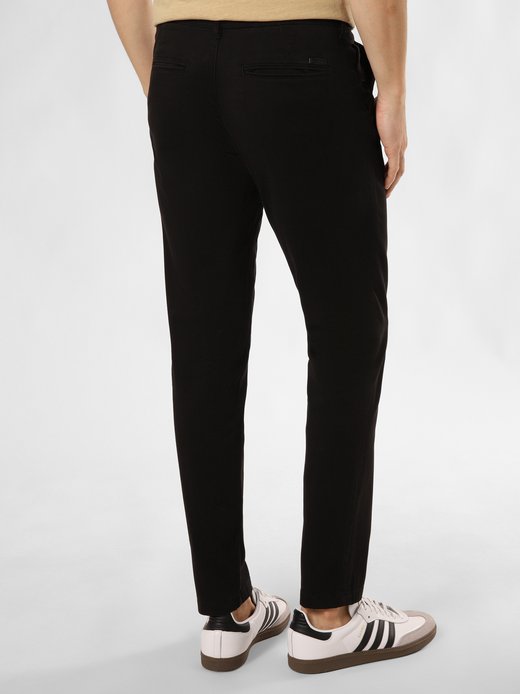 Herren Chino - JPSTMarco