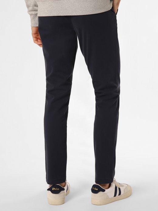 Herren Chino - JPSTMarco