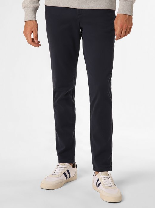 Herren Chino - JPSTMarco
