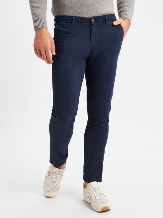 Herren Chino - JPSTMarco