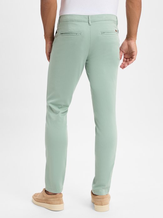 Herren Chino - JPSTMarco