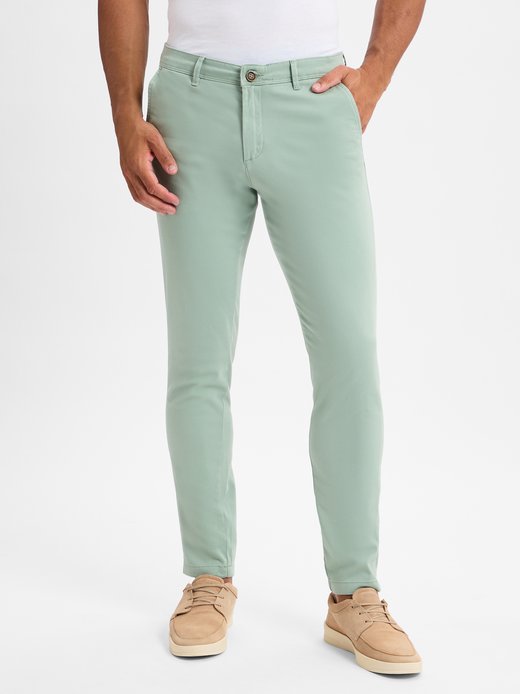 Herren Chino - JPSTMarco