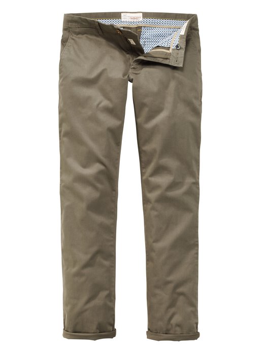 Herren Chino - Jasper Modern-fit