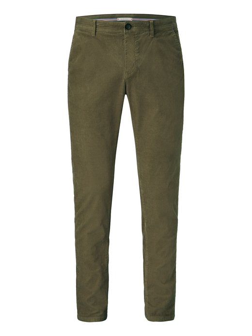 Herren Chino - Jasper Regular Fit