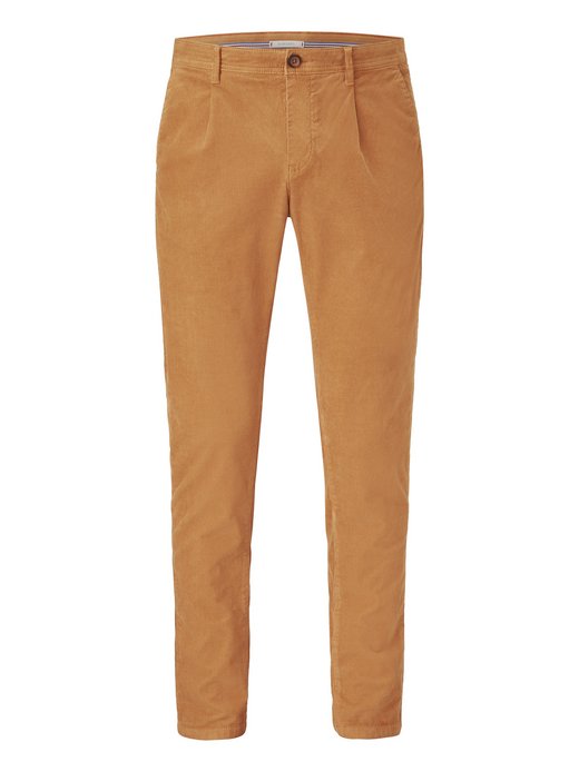 Herren Chino - Jasper Regular Fit