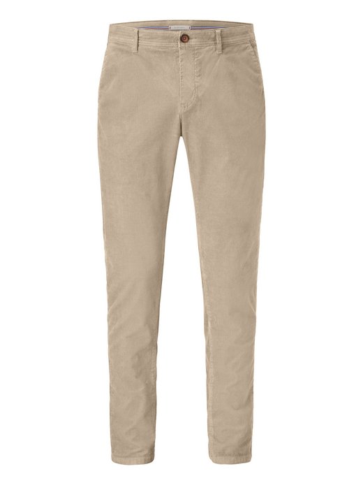 Herren Chino - Jasper Regular Fit