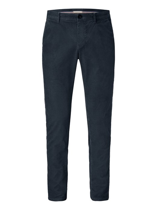 Herren Chino - Jasper Regular Fit