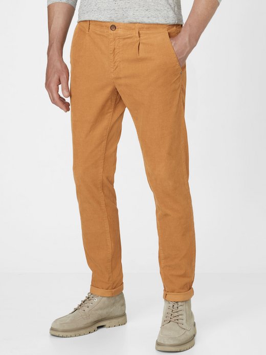 Herren Chino - Jasper Regular Fit
