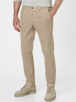 Herren Chino - Jasper Regular Fit