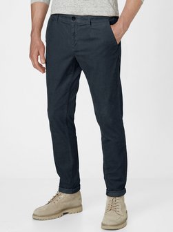 Herren Chino - Jasper Regular Fit