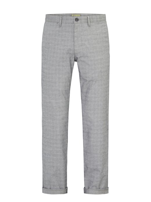 Herren Chino - Jasper Slim Fit