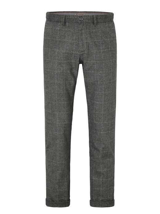 Herren Chino - Jasper Slim Fit