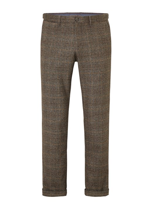 Herren Chino - Jasper Slim Fit