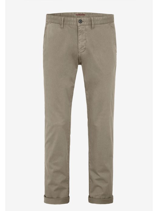 Herren Chino - Jasper Slim Fit