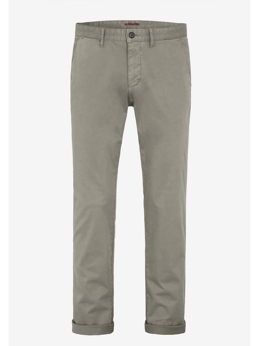 Herren Chino - Jasper Slim Fit