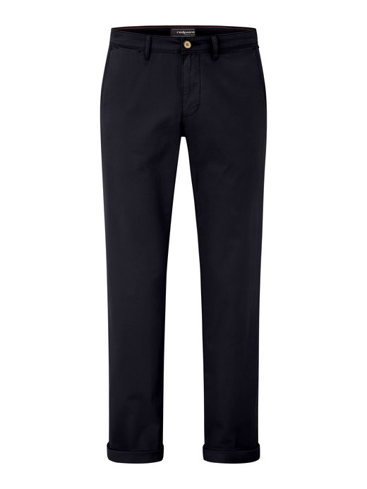 Herren Chino - Jasper Slim Fit