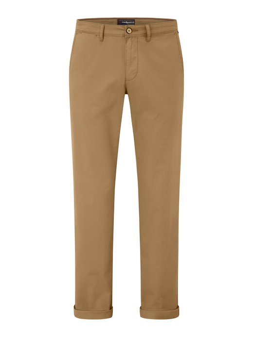Herren Chino - Jasper Slim Fit