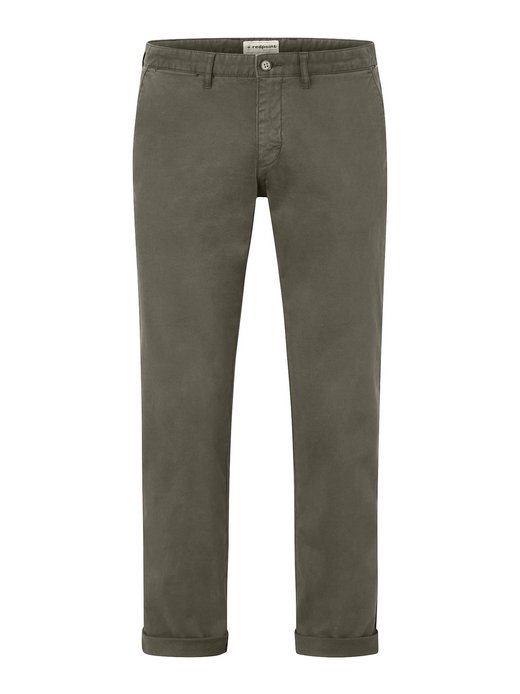 Herren Chino - Jasper Slim Fit