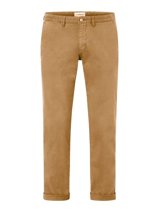 Herren Chino - Jasper Slim Fit