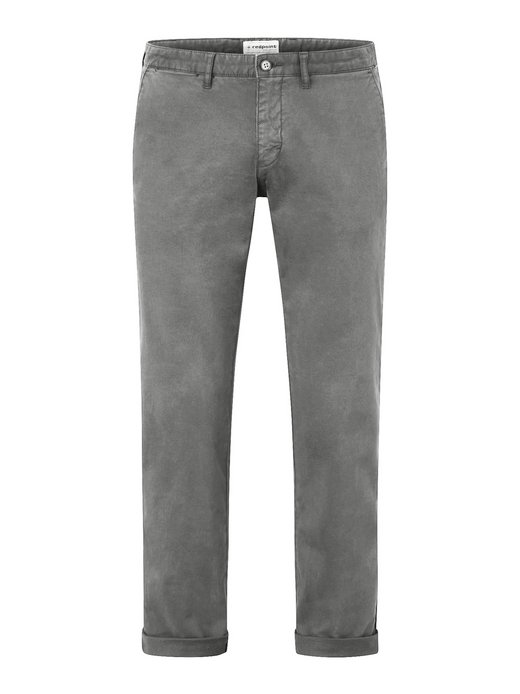 Herren Chino - Jasper Slim Fit
