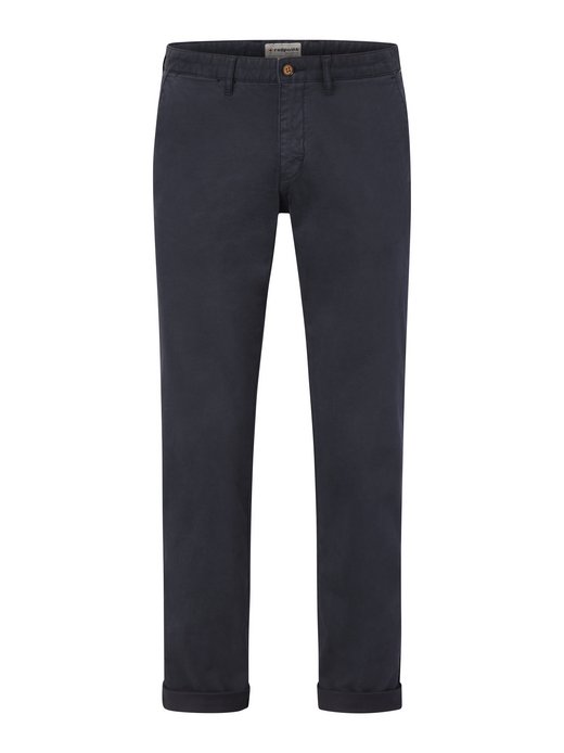 Herren Chino - Jasper Slim Fit