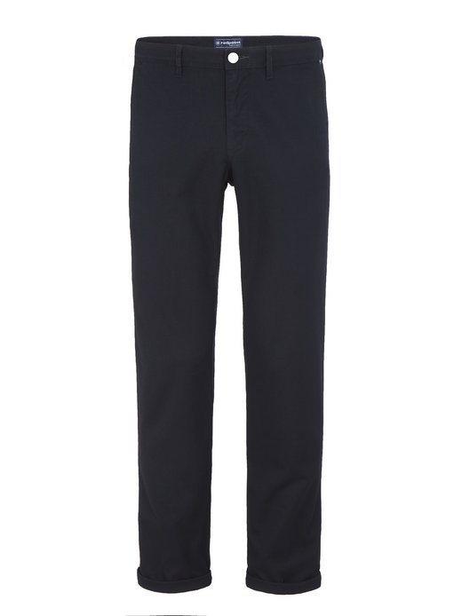 Herren Chino - Jasper Slim Fit