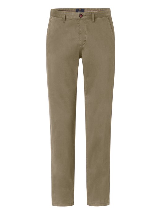 Herren Chino - Jasper Slim Fit