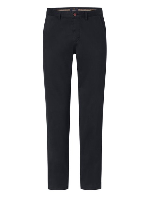 Herren Chino - Jasper Slim Fit