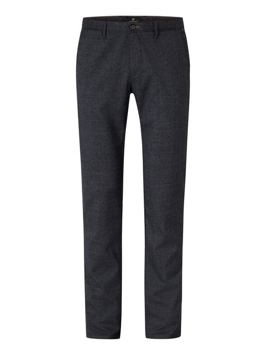 Herren Chino - Jasper Slim Fit