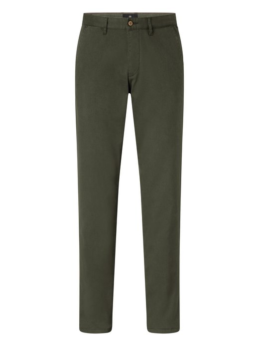 Herren Chino - Jasper Slim Fit