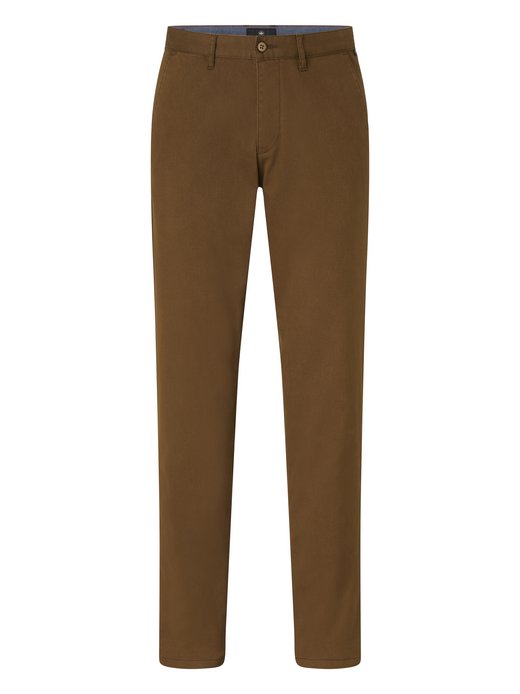 Herren Chino - Jasper Slim Fit