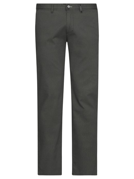 Herren Chino - Jasper Slim Fit