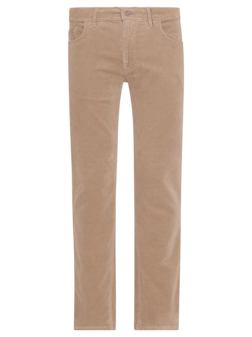 Herren Chino - Jasper Slim Fit