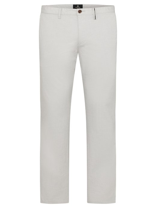 Herren Chino - Jasper Slim Fit
