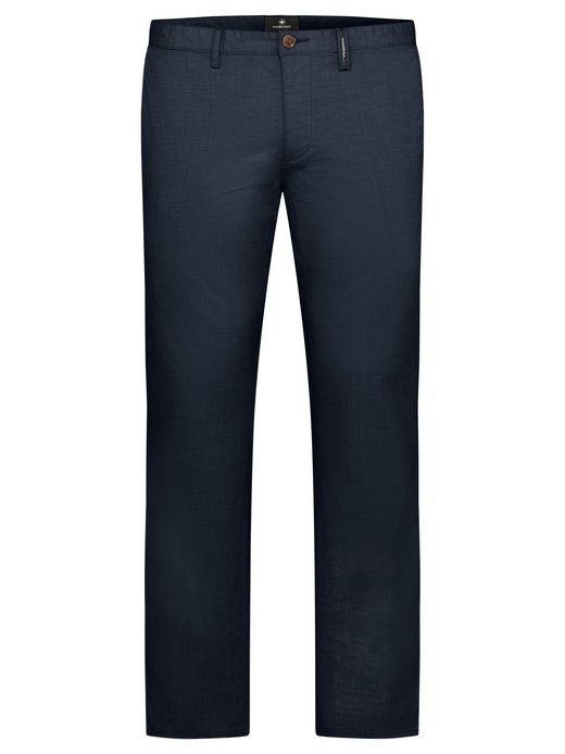 Herren Chino - Jasper Slim Fit
