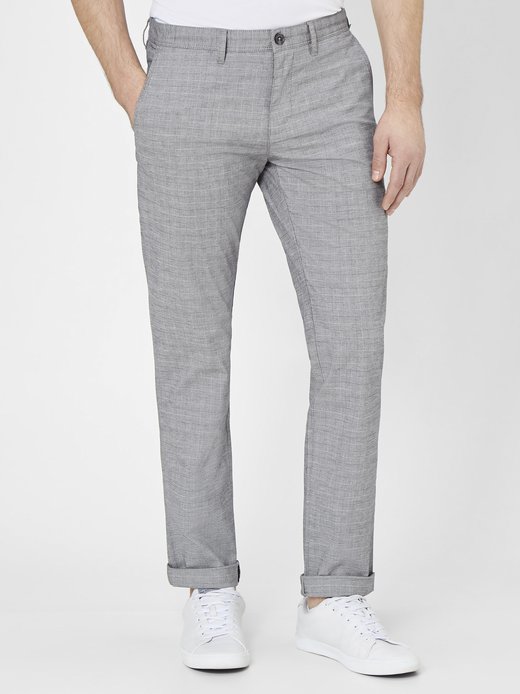 Herren Chino - Jasper Slim Fit