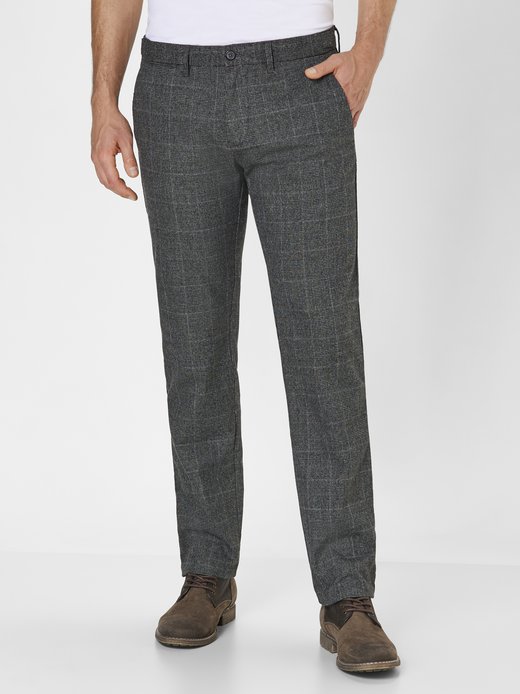 Herren Chino - Jasper Slim Fit