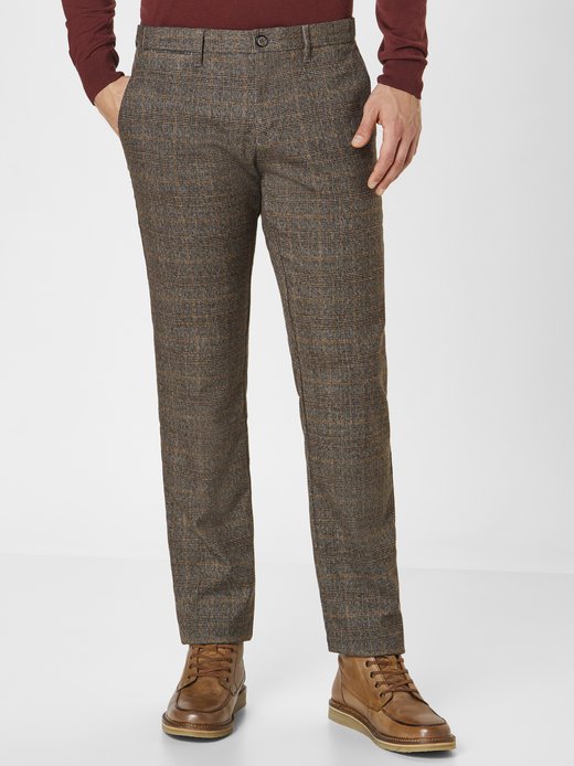 Herren Chino - Jasper Slim Fit