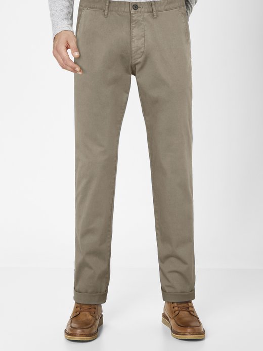 Herren Chino - Jasper Slim Fit