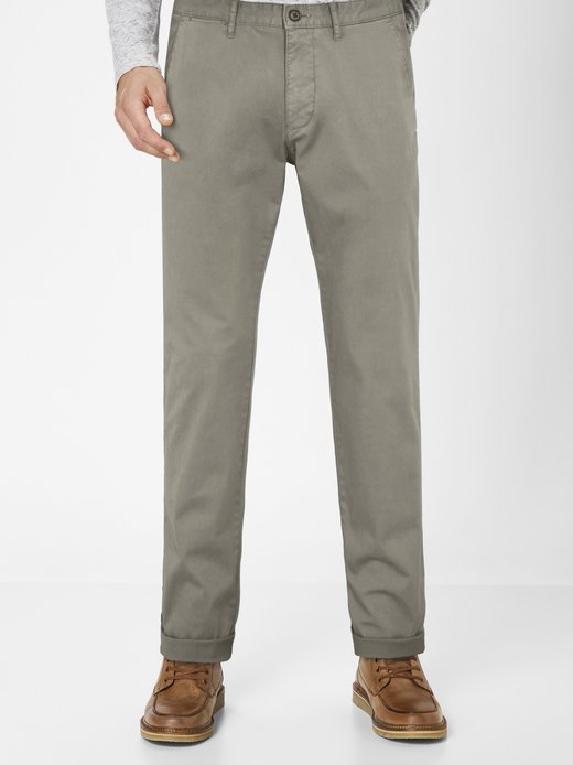 Herren Chino - Jasper Slim Fit