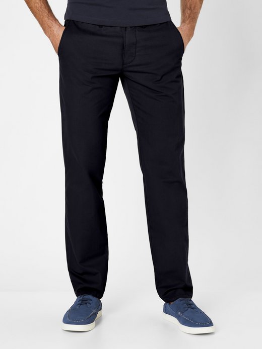Herren Chino - Jasper Slim Fit