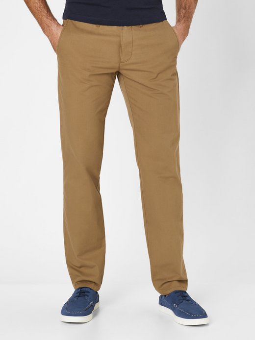 Herren Chino - Jasper Slim Fit