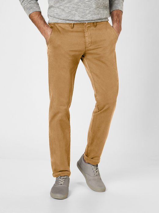 Herren Chino - Jasper Slim Fit