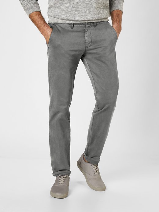 Herren Chino - Jasper Slim Fit